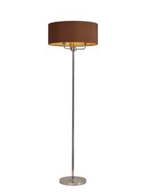 Banyan PN RC Floor Lamps Deco Shaded Floor Lamps Banyan PN RC Floor Lamps Deco Shaded Floor Lamps